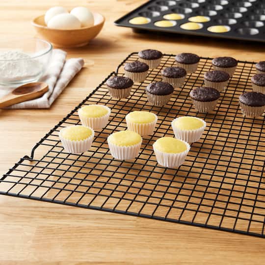 Cooling Rack by Celebrate It™ Michaels